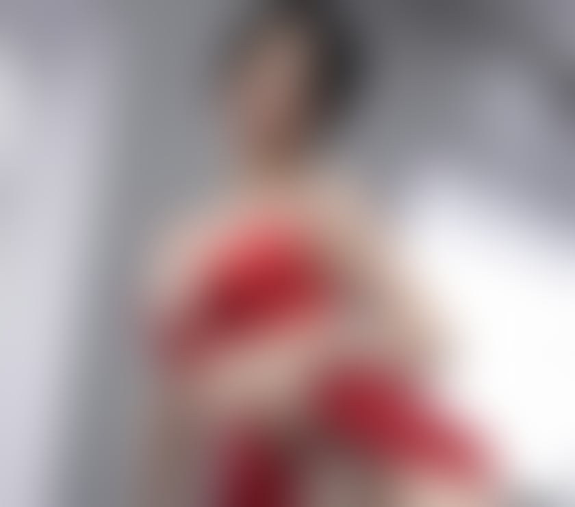 Escorts Oxfordshire Vale of White Horse - Photos for Top Quality Sweet Sexy Japanese Girl IN Abingdon