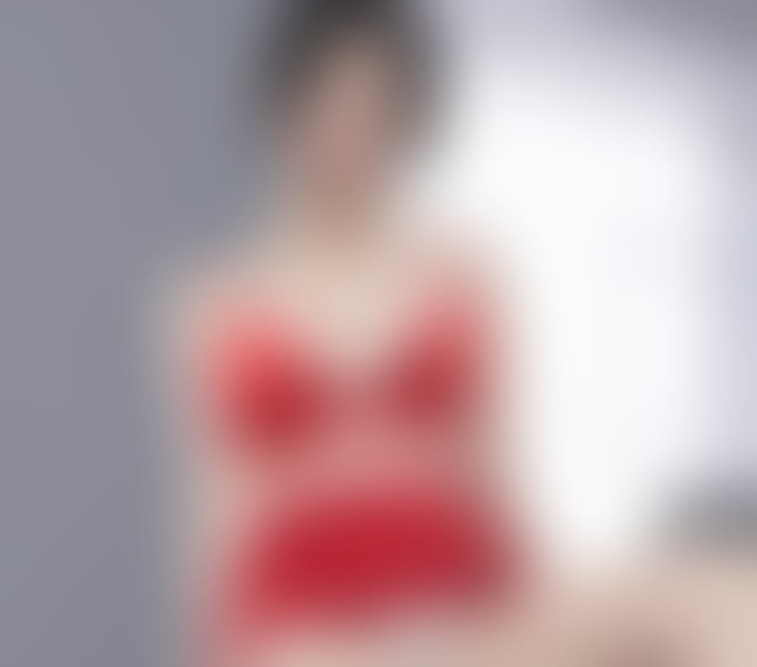 Escorts Oxfordshire Vale of White Horse - Photos for Top Quality Sweet Sexy Japanese Girl IN Abingdon