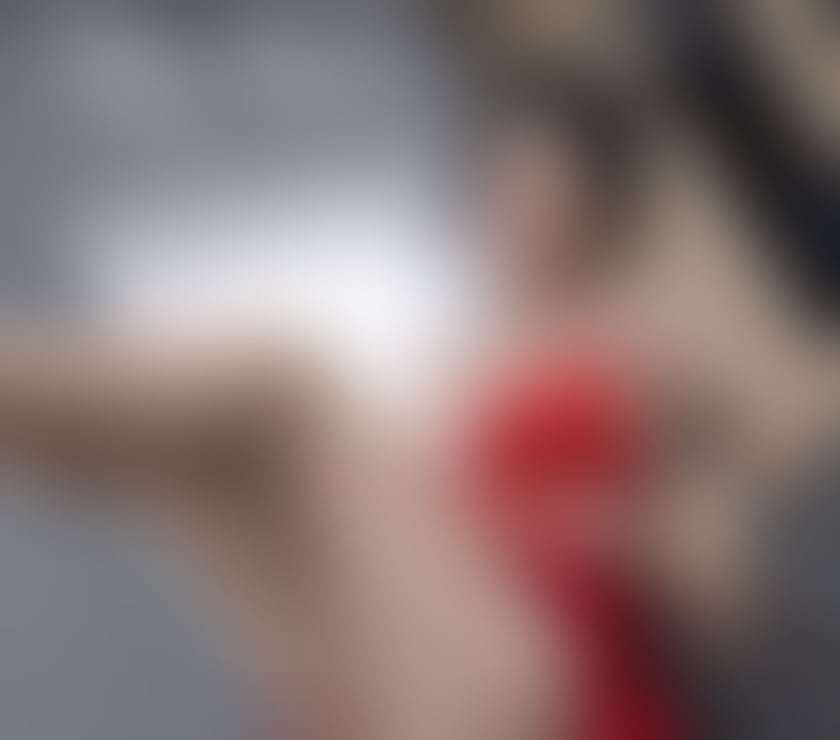 Escorts Oxfordshire Vale of White Horse - Photos for Top Quality Sweet Sexy Japanese Girl IN Abingdon