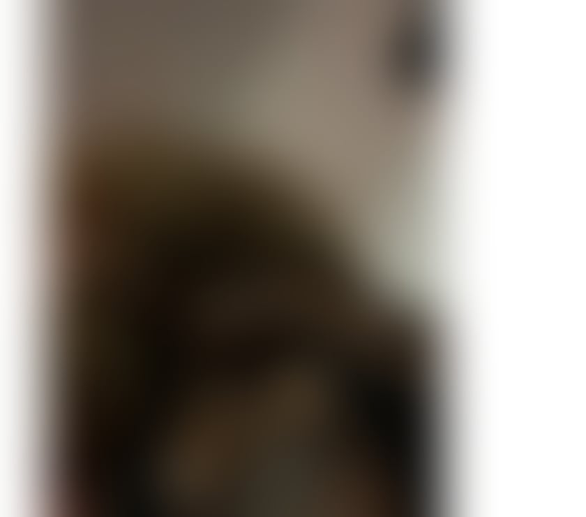 Escorts East London Canary Wharf - East London - Photos for Syren the Sultry $krippa 👠