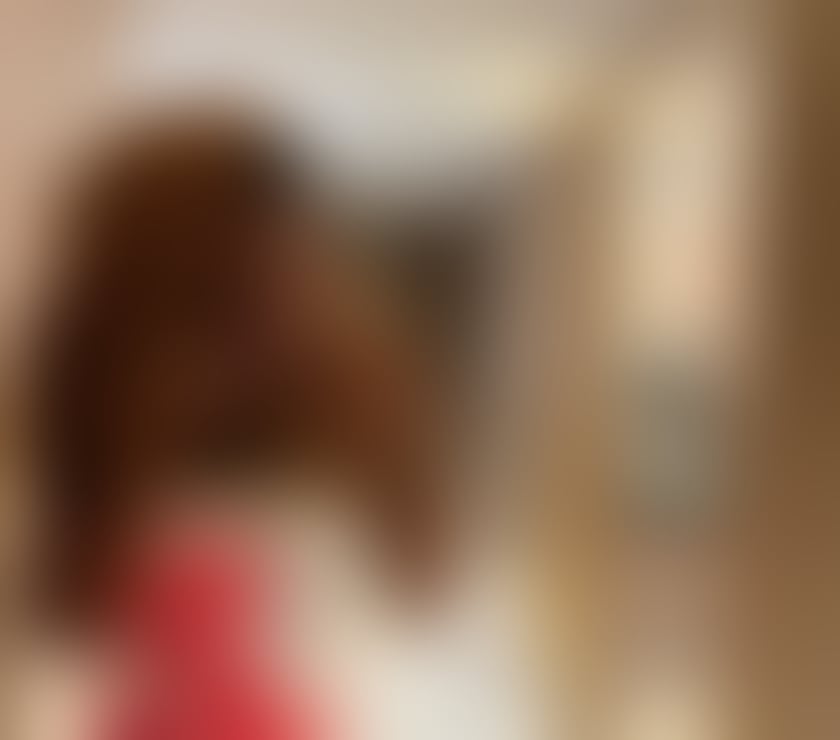 Escorts Brent Wembley - Brent - Photos for Syren the Sultry $krippa 👠