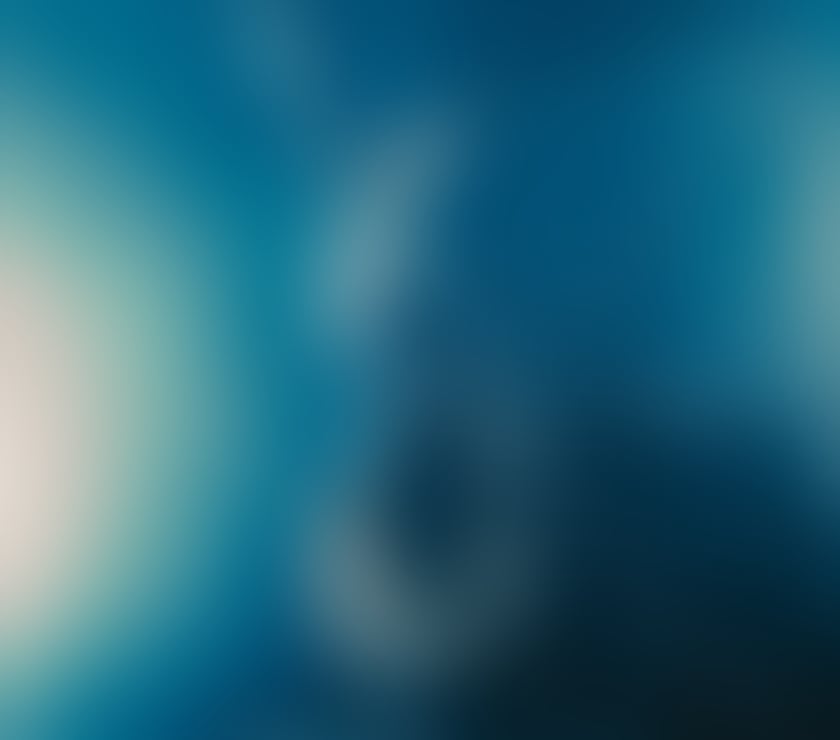 Escorts Brent Wembley - Brent - Photos for Syren the Sultry $krippa 👠