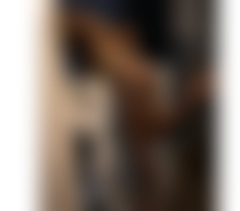 Escorts Brent Wembley - Brent - Photos for Syren the Sultry $krippa 👠