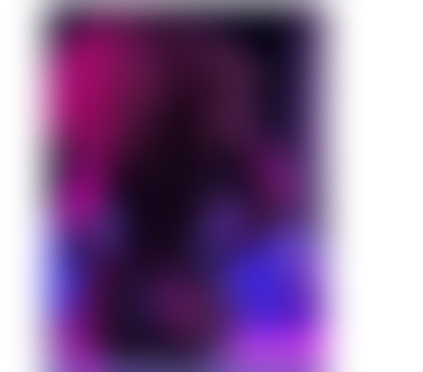 Escorts East London Canary Wharf - East London - Photos for Syren the Sultry $krippa 👠