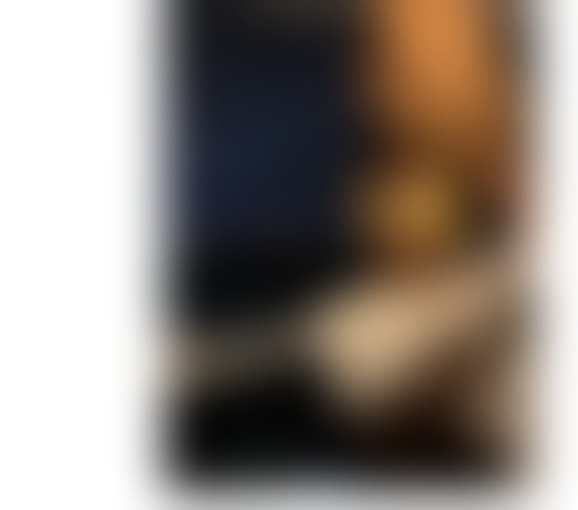 Escorts Brent Wembley - Brent - Photos for Syren the Sultry $krippa 👠