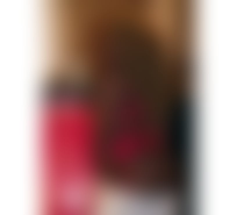 Escorts Brent Wembley - Brent - Photos for Syren the Sultry $krippa 👠