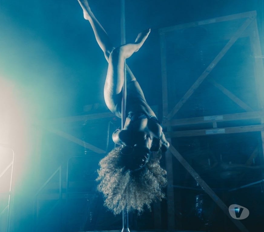 Escorts East London Canning Town - East London - Photos for Syren the Sultry $krippa 👠