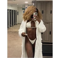 Syren the Sultry $krippa 👠
