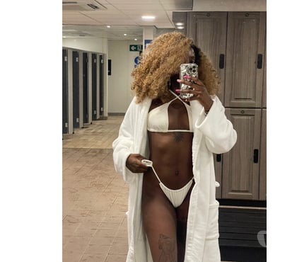  Escorts Wembley Brent - Photos for Syren the Sultry $krippa 👠