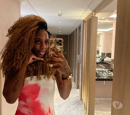 Travel Escorts Wembley Brent - Photos for Syren the Sultry $krippa 👠