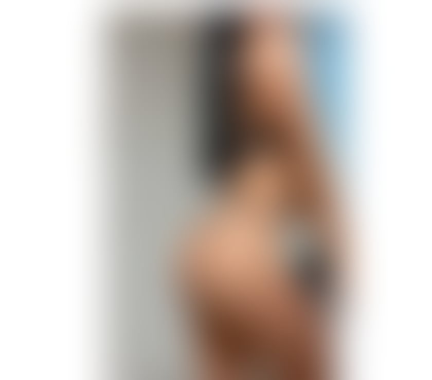 Escorts North London Palmers Green - North London - Photos for ❤️beautiful girl for you❤️tali❤️party girl❤️