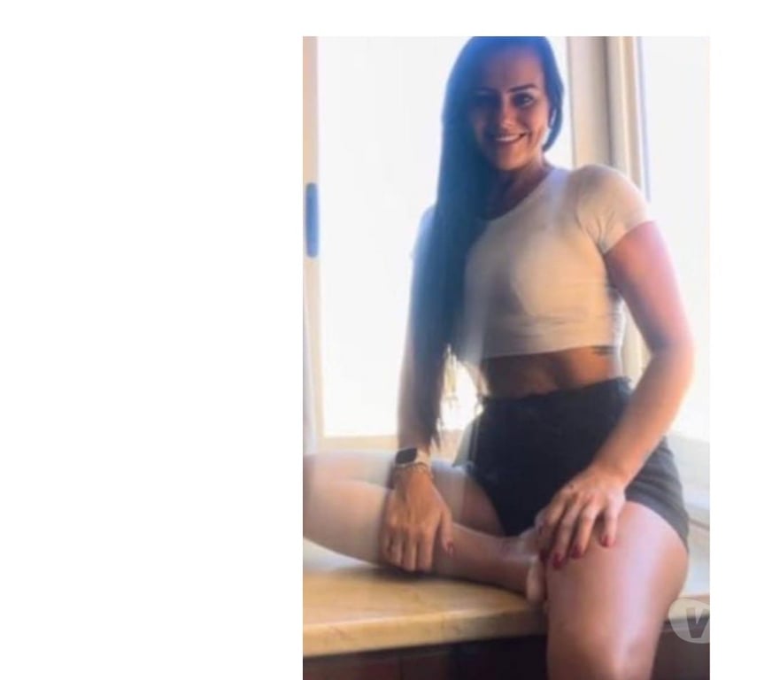 Escorts North London Palmers Green - North London - Photos for ❤️beautiful girl for you❤️tali❤️party girl❤️