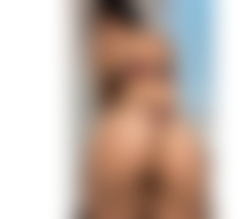 Escorts North London Bounds Green - North London - Photos for ❤️horny for you tali❤️party girl ❤️