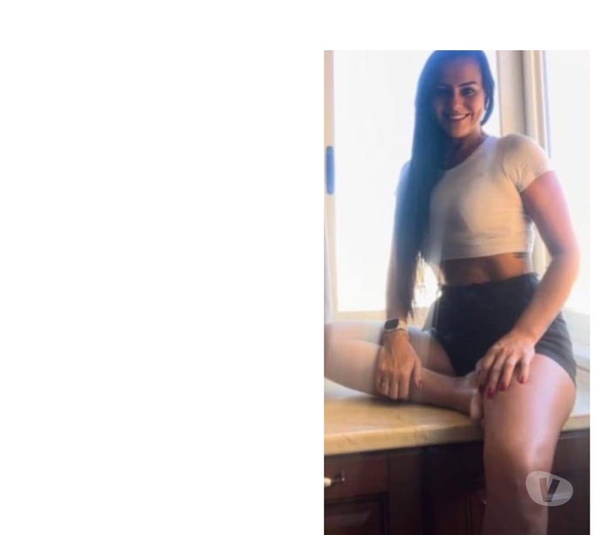 Escorts North London Bounds Green - North London - Photos for ❤️horny for you tali❤️party girl ❤️