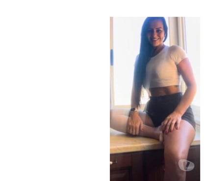 Escorts Bounds Green North London - Photos for ❤️horny for you tali❤️party girl ❤️
