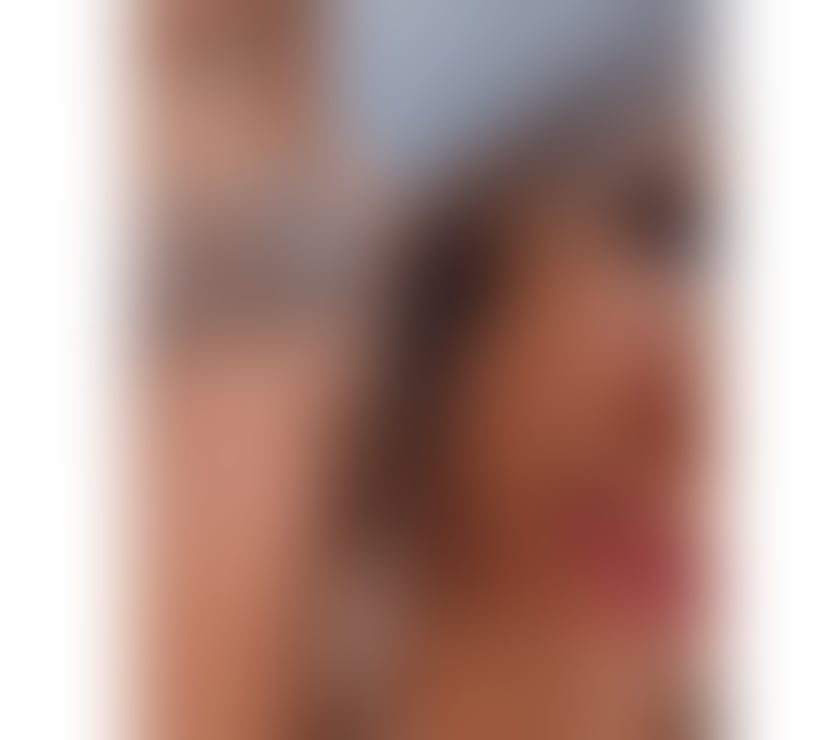 Escorts North London Arnos Grove - North London - Photos for ❤️beautiful girl bruna❤️party girl❤️