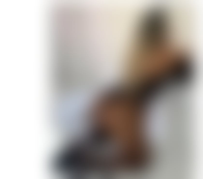 Escorts Arnos Grove North London - Photos for ❤️beautiful girl bruna❤️party girl❤️