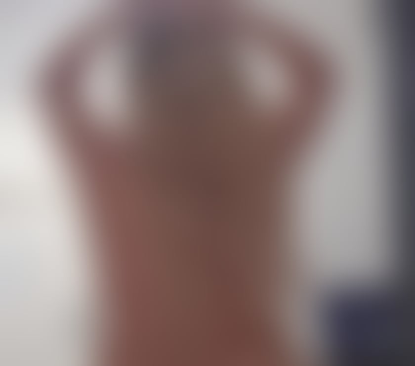 Escorts North London Arnos Grove - North London - Photos for ❤️beautiful girl bruna❤️party girl❤️