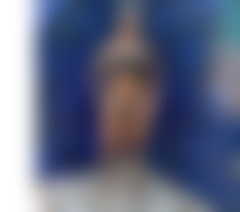 Escorts East London Canary Wharf - East London - Photos for 🇧🇷 GABY BRAZILIAN 🍑 THE BEST SERVICE🔞 NEW📍