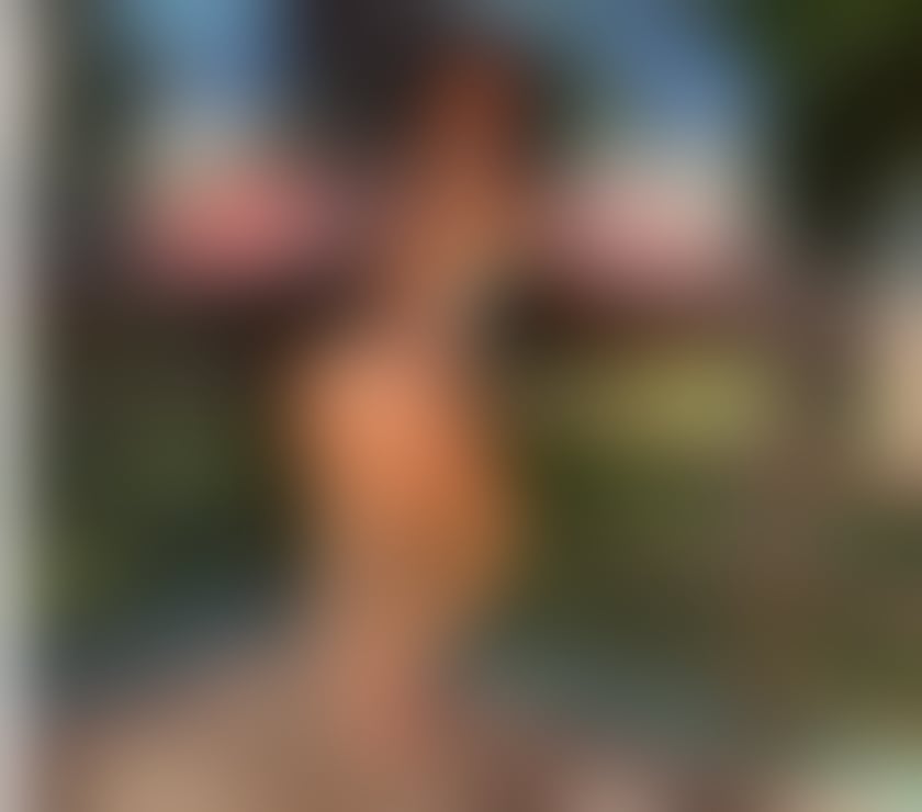 Escorts East London Canary Wharf - East London - Photos for 🇧🇷 GABY BRAZILIAN 🍑 THE BEST SERVICE🔞 NEW📍