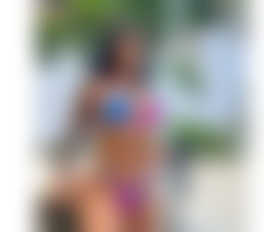 Escorts East London Canary Wharf - East London - Photos for 🇧🇷 GABY BRAZILIAN 🍑 THE BEST SERVICE🔞 NEW📍