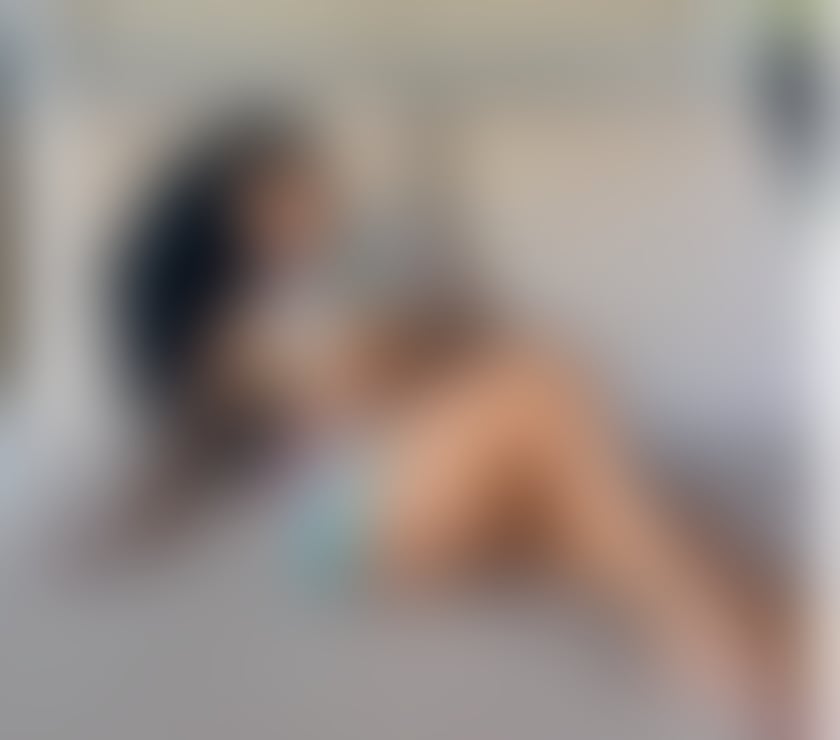 Escorts East London Canary Wharf - East London - Photos for 🇧🇷 GABY BRAZILIAN 🍑 THE BEST SERVICE🔞 NEW📍
