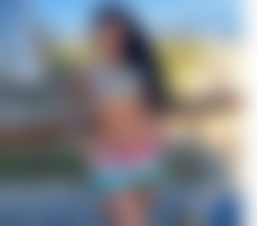 🇧🇷 GABY BRAZILIAN 🍑 THE BEST SERVICE🔞 NEW📍