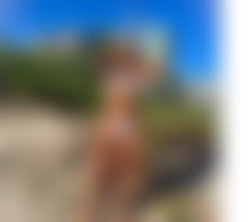 Escorts East London Canary Wharf - East London - Photos for 🇧🇷 GABY BRAZILIAN 🍑 THE BEST SERVICE🔞 NEW📍
