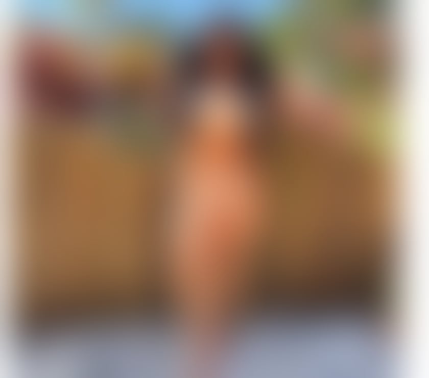 Escorts East London Canary Wharf - East London - Photos for 🇧🇷 GABY BRAZILIAN 🍑 THE BEST SERVICE🔞 NEW📍