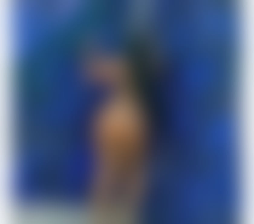 Escorts East London Canary Wharf - East London - Photos for 🇧🇷 GABY BRAZILIAN 🍑 THE BEST SERVICE🔞 NEW📍