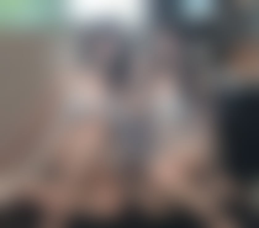 Photos for Japanese Girl Duet🌹💋LE3