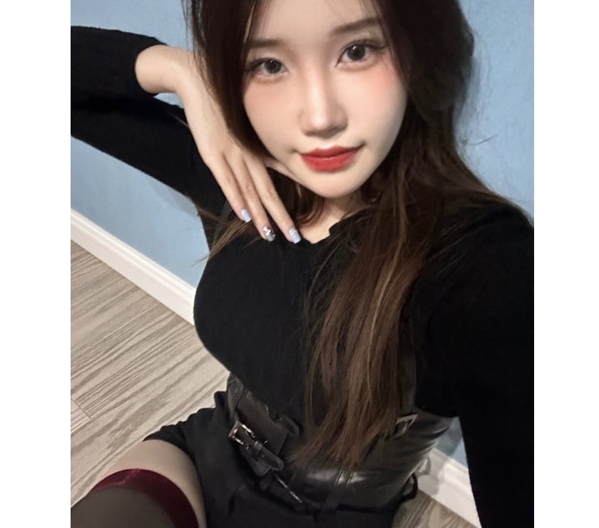  Escorts Leicester City Centre Leicester - Photos for Vietnamese girl professional escort ❤️💋Last 3 days
