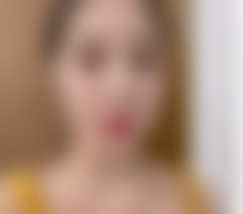 Escorts Leicestershire Leicester - Photos for Vietnamese girl professional escort ❤️❤️💋