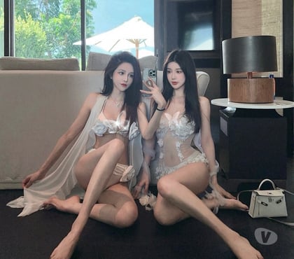 Escorts Leicester City Centre Leicester - Photos for Taiwanese girls escort ❤️💋LE3
