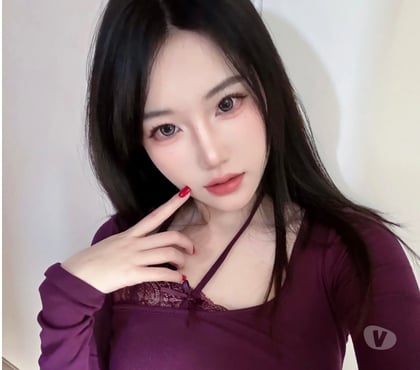  Escorts Leicester City Centre Leicester - Photos for Vietnamese girl professional escort ❤️❤️💋