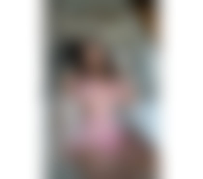 Escorts Derbyshire Derby - Photos for 😈MILF SENSATION😈HOT CURVY🔥READY FOR U🔞