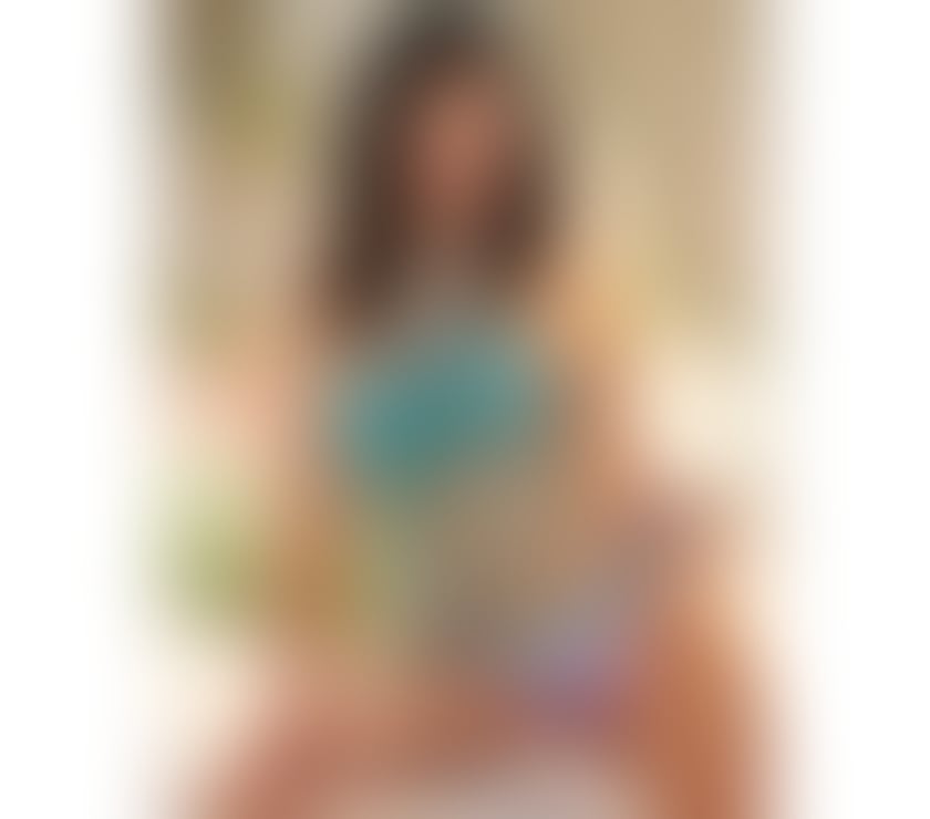 Escorts Lancashire Preston - Photos for Gina Thai massage Full service ❤️ in Preston
