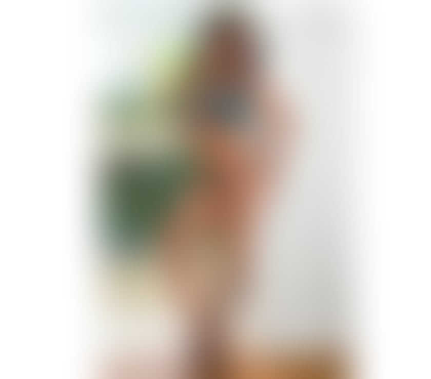 Escorts Lancashire Preston - Photos for Gina Thai massage Full service ❤️ in Preston