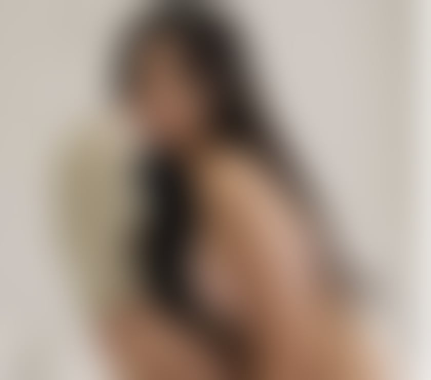 Escorts West Northamptonshire Abington - West Northamptonshire - Photos for Unmatched Encounter with Asian Companions – Fresh Arrivals