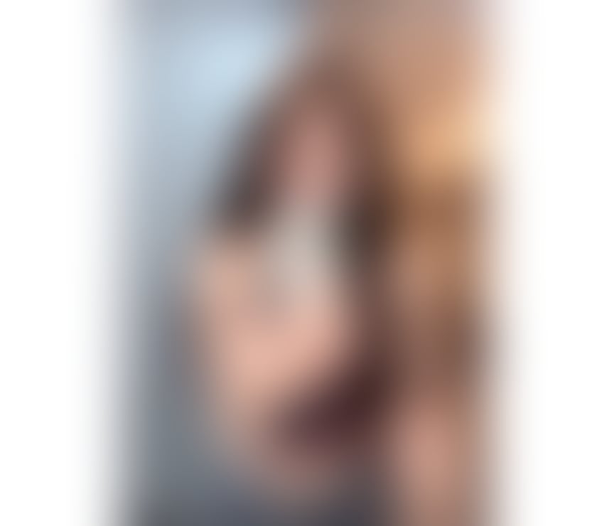 Escorts West London Barons Court Station - West London - Photos for Hot NEW girl🔥 party 🥳 very good girl👌