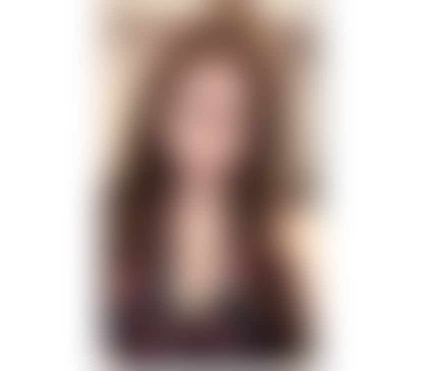 Escorts West London Barons Court Station - West London - Photos for Hot NEW girl🔥 party 🥳 very good girl👌