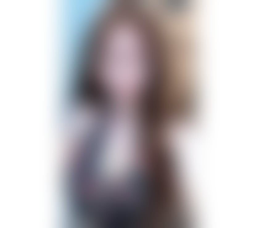 Escorts West London Barons Court Station - West London - Photos for Hot NEW girl🔥 party 🥳 very good girl👌