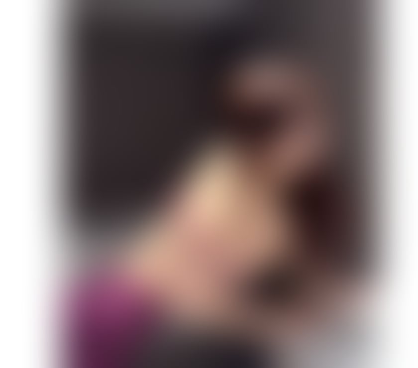 Escorts North Northamptonshire Irthlingborough - North Northamptonshire - Photos for 🛸Newcomers just land,🛬welcome to taste🔥