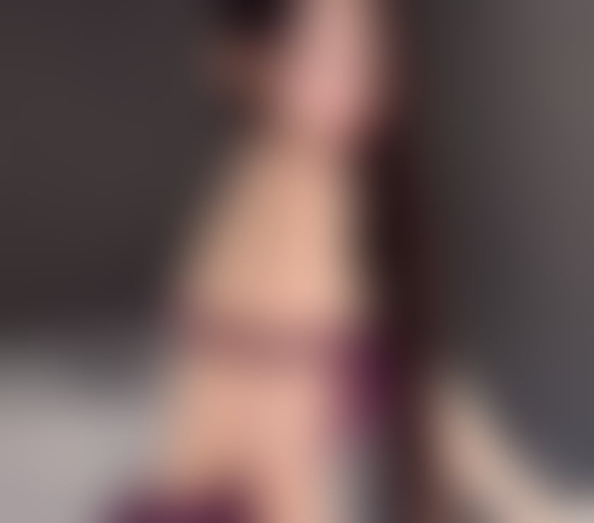 Escorts North Northamptonshire Irthlingborough - North Northamptonshire - Photos for 🛸Newcomers just land,🛬welcome to taste🔥