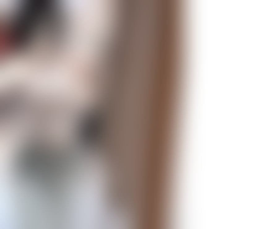 Escorts Irthlingborough North Northamptonshire - Photos for 🛸Newcomers just land,🛬welcome to taste🔥