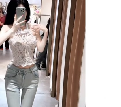 Escorts Irthlingborough North Northamptonshire - Photos for 🛸Newcomers just land,🛬welcome to taste🔥