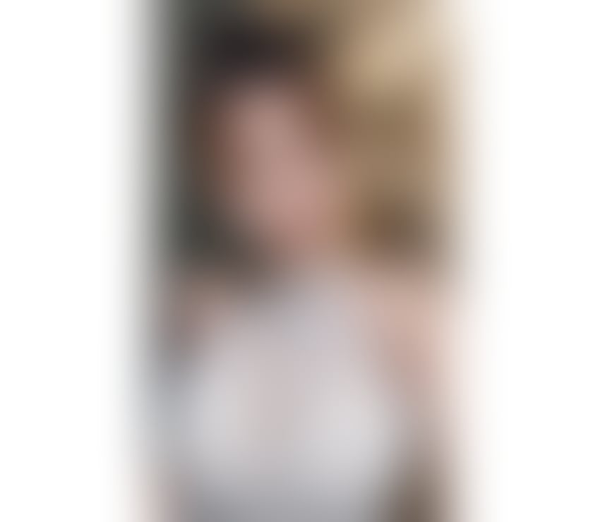 Escorts West London Barons Court Station - West London - Photos for NEW π Asian Escort & VIP Service