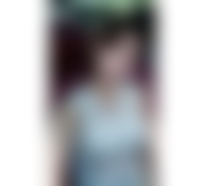 Escorts West London Barons Court Station - West London - Photos for NEW π Asian Escort & VIP Service