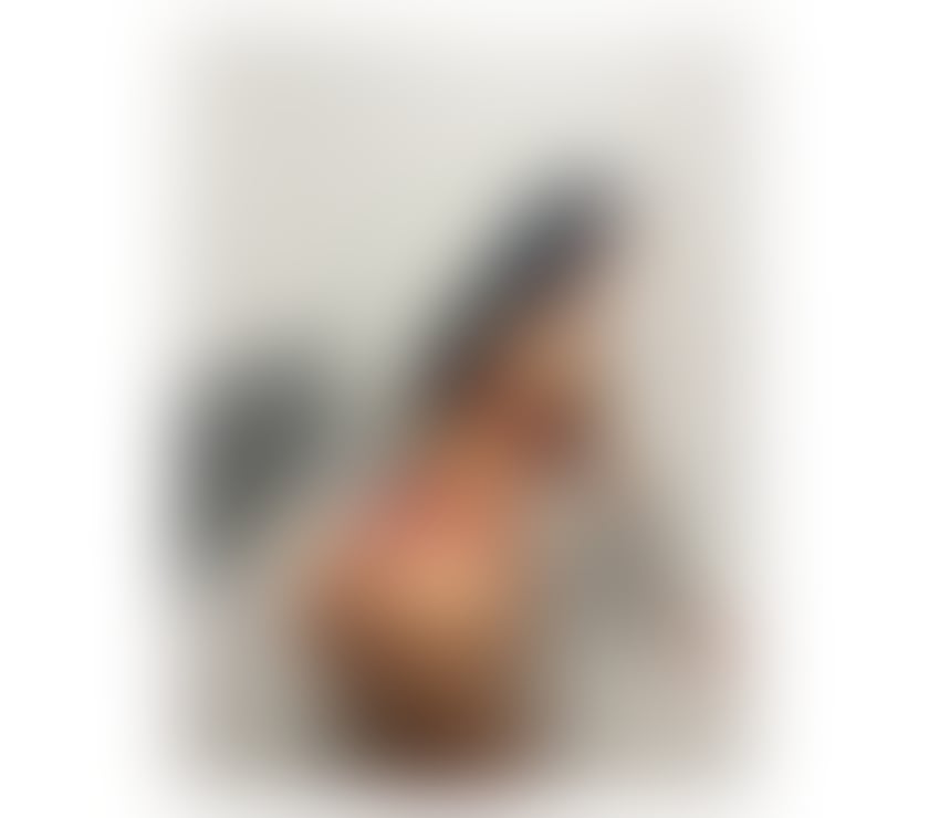 Escorts West Sussex Crawley - Photos for New in town ❤️Chelsea❤️Fresh & Sexy🫦