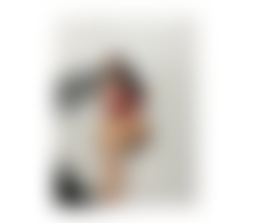 Escorts West Sussex Crawley - Photos for New in town ❤️Chelsea❤️Fresh & Sexy🫦
